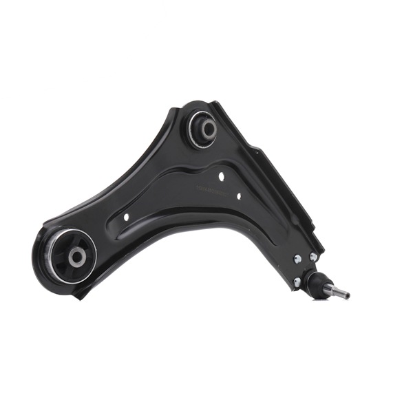 Wishbone RIDEX 273C2717