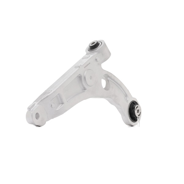 273C2741 RIDEX 4668993AA Bras de suspension