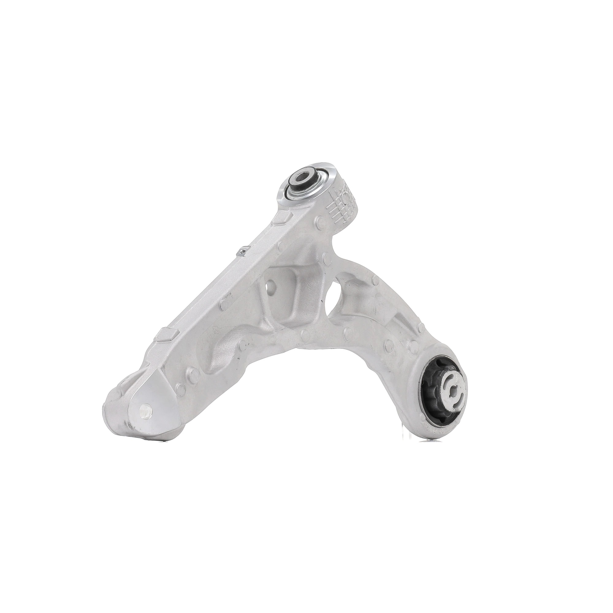 RIDEX 273C2742 Щанга за независимо окачване на колело (надл, напр.кос носач Jeep Cherokee KL 2.4 186 K.C. бензин 2014