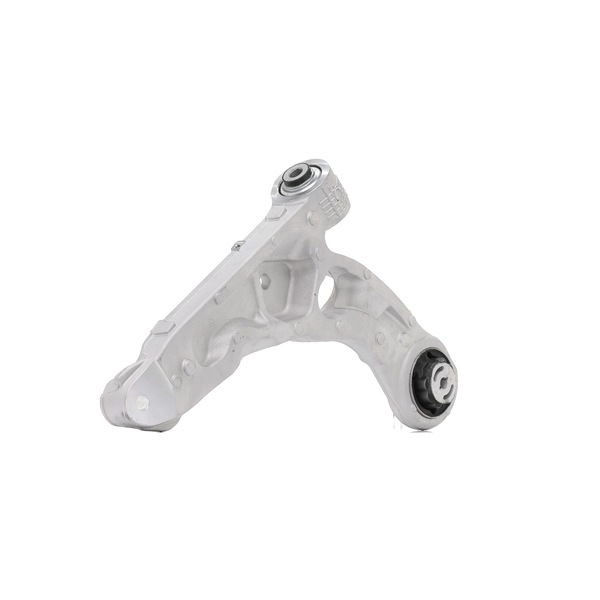 RIDEX 273C2742 Draagarm