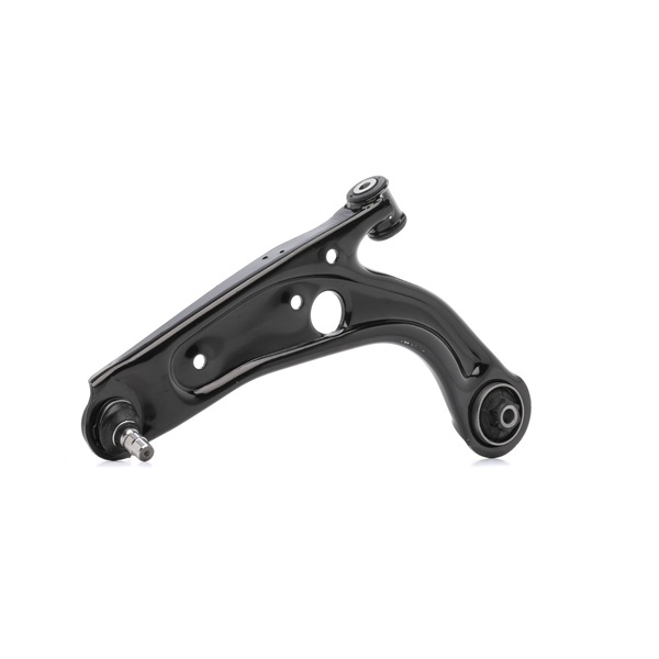 Control arm RIDEX 273C2745