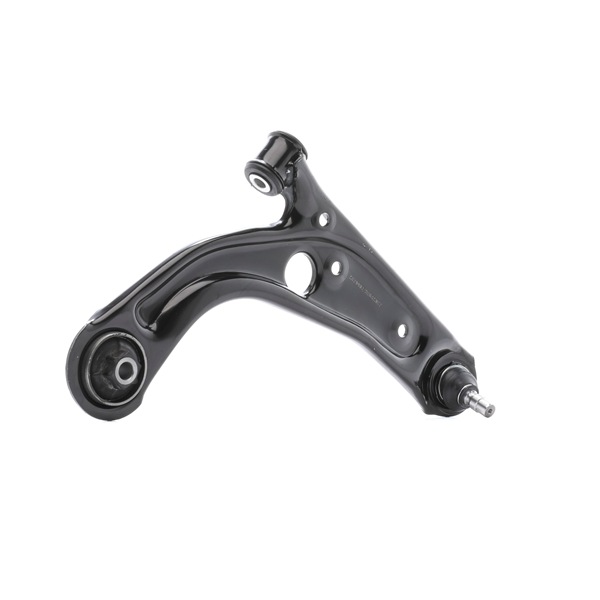 Trailing arm RIDEX 273C2746