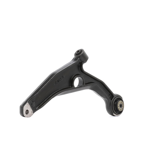 20641378 RIDEX 273C2748 Länkarm Chrysler Sebring 3 pris bak och fram