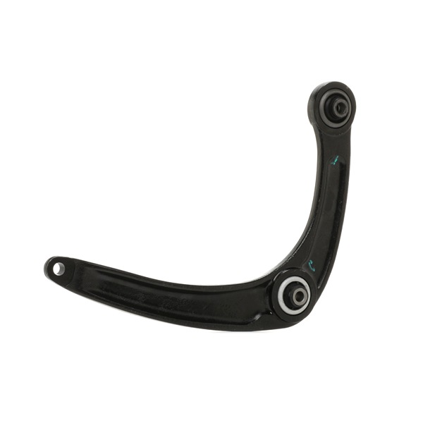 Носач на кола RIDEX 273C2753