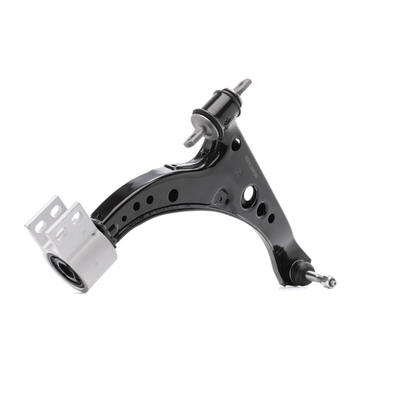 Wishbone RIDEX 273C2755