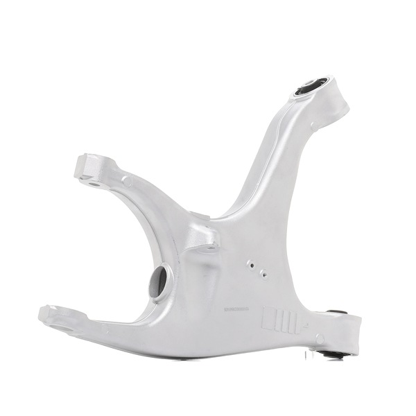RIDEX 273C2756 Ridici paka, zaveseni kol