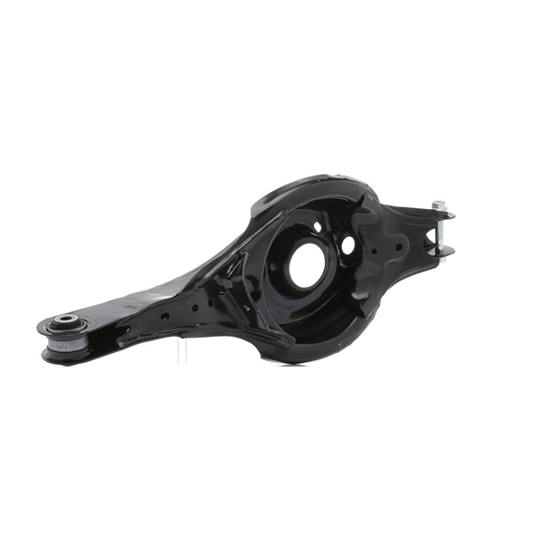 RIDEX 273C2759