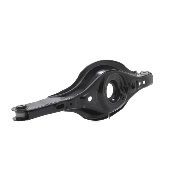 Control arm RIDEX 273C2761