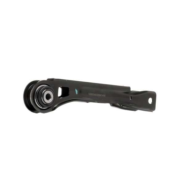 Braccetti RIDEX 273C2764