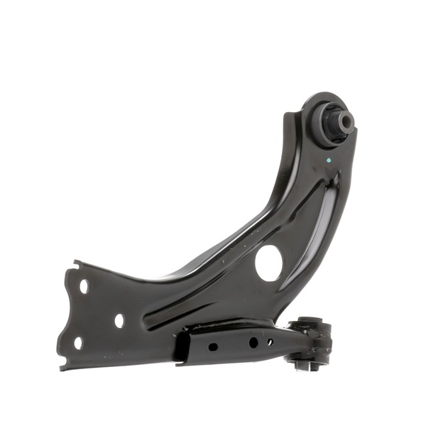 Suspension arms RIDEX 273C2770