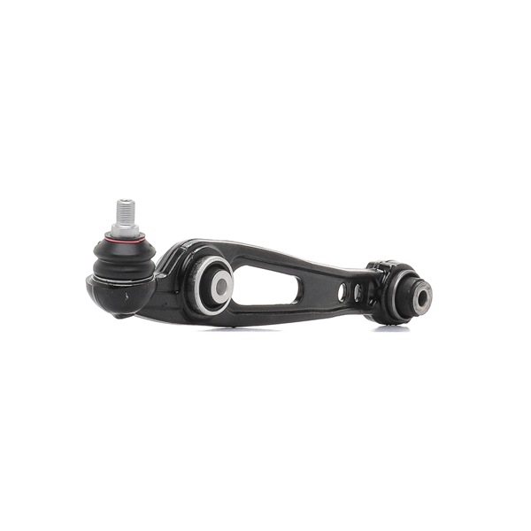 273C2775 RIDEX LR034217 Bras de suspension