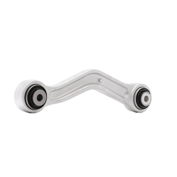 Wishbone RIDEX 273C2777