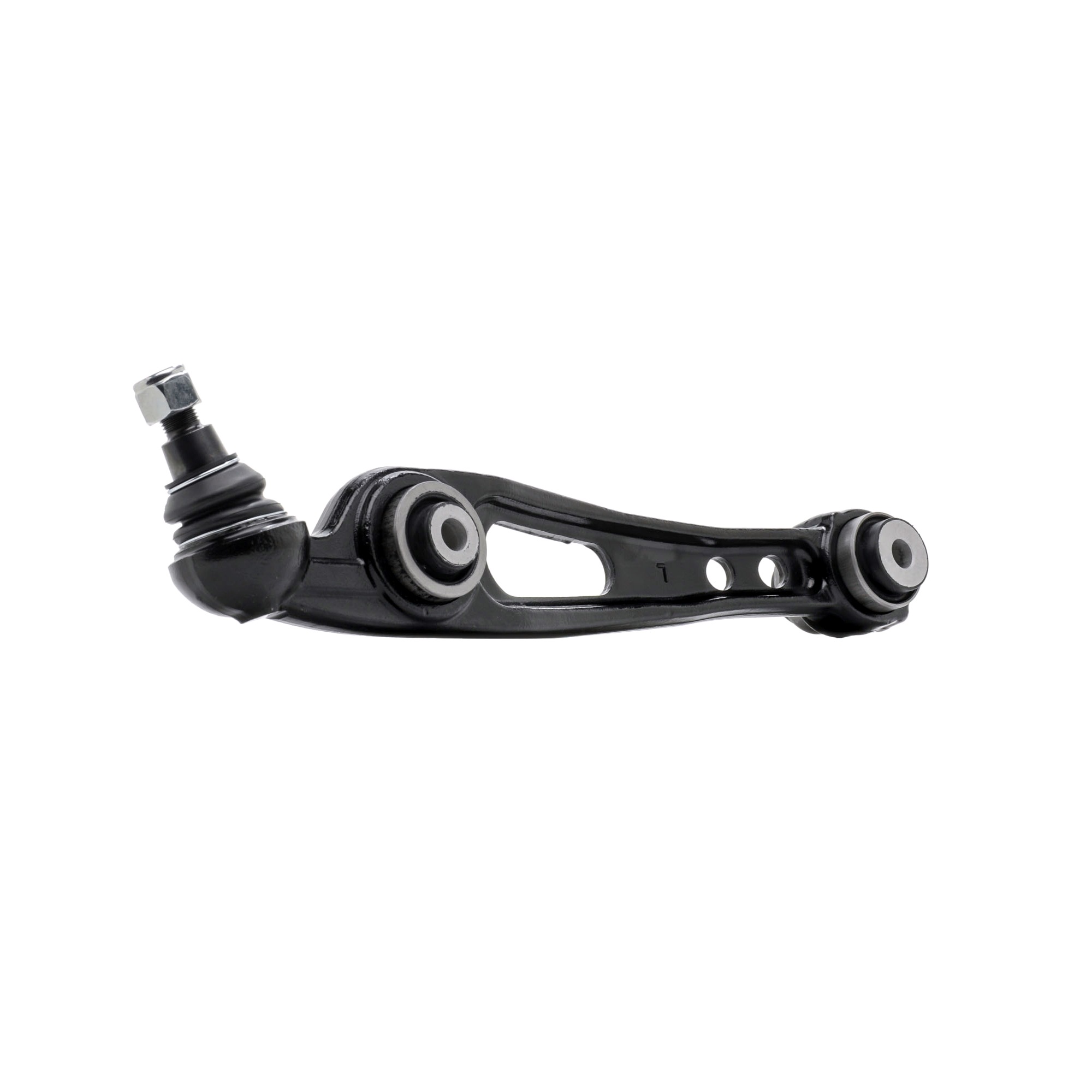 Querlenker 273C2779 RIDEX LR034218 FORD, LAND ROVER, ROVER
