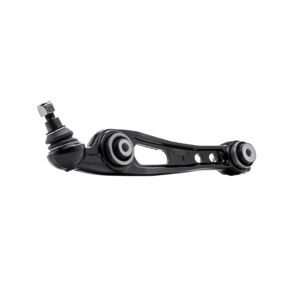 Dreieckslenker RIDEX 273C2779