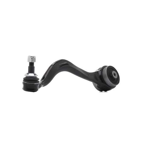 Control arm RIDEX 273C2781