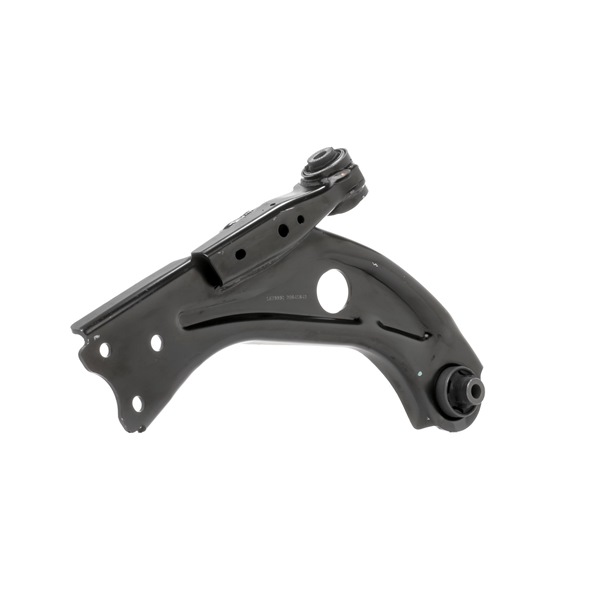 RIDEX 273C2786 Braço oscilante suspensão da roda RIDEX 273C2786