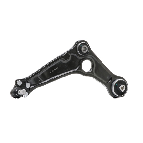 RIDEX 273C2787 Носач, окачване на колелата