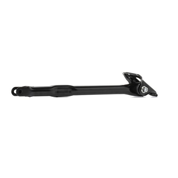 RIDEX 273C2793 Bras de suspension