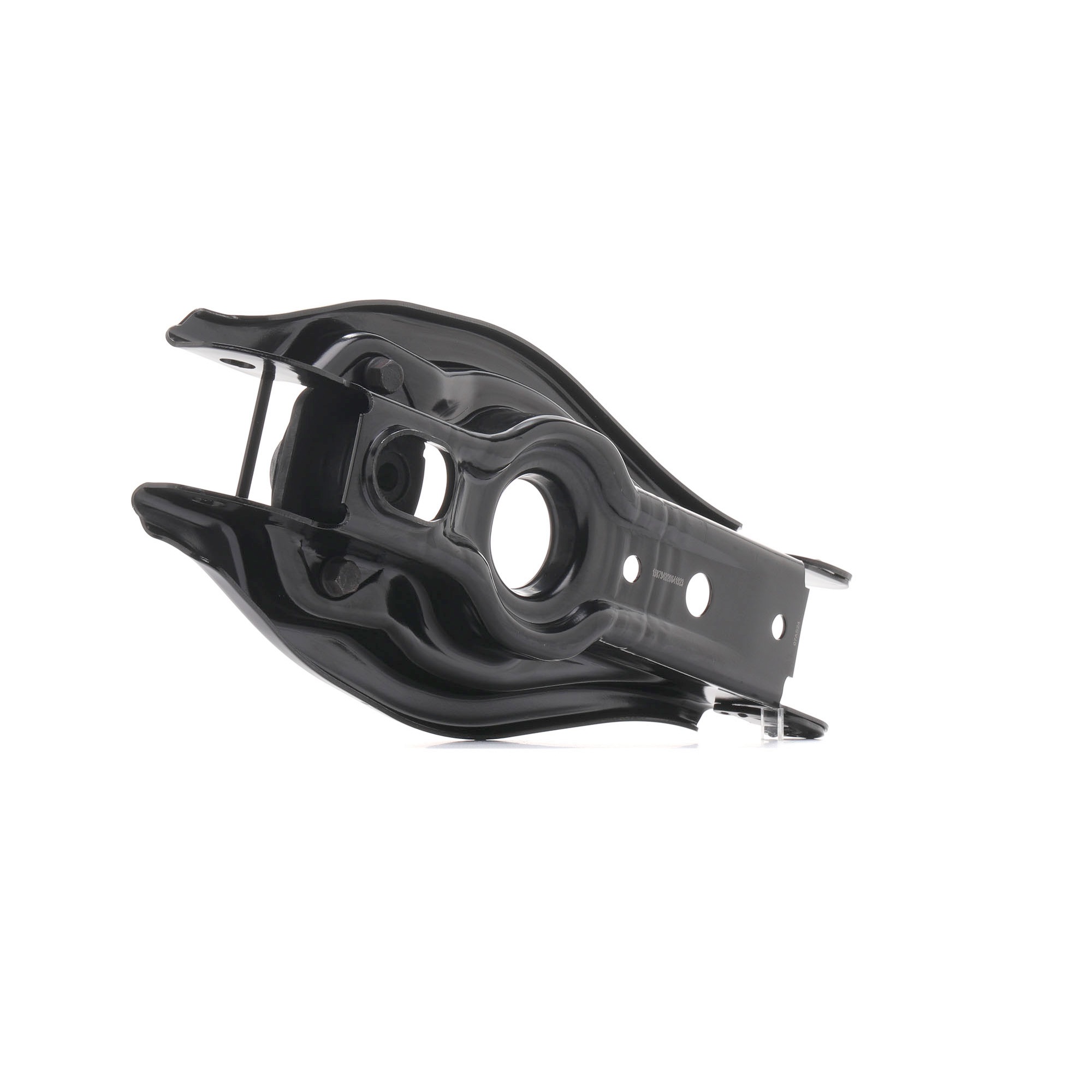 Bras de suspension 6 772 899 RIDEX 273C2800 BMW