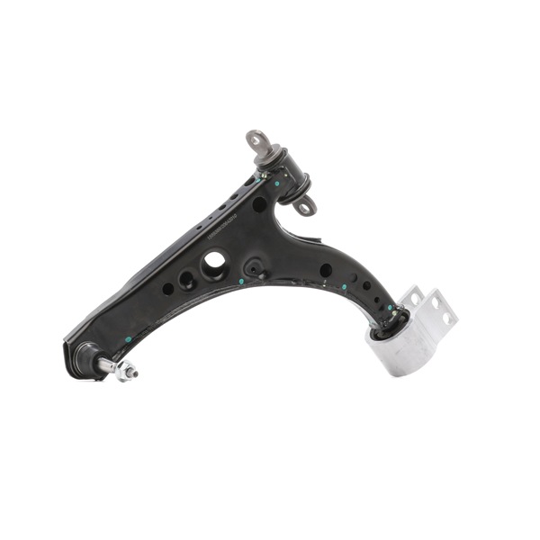 RIDEX 273C2813 Längslenker RIDEX 273C2813