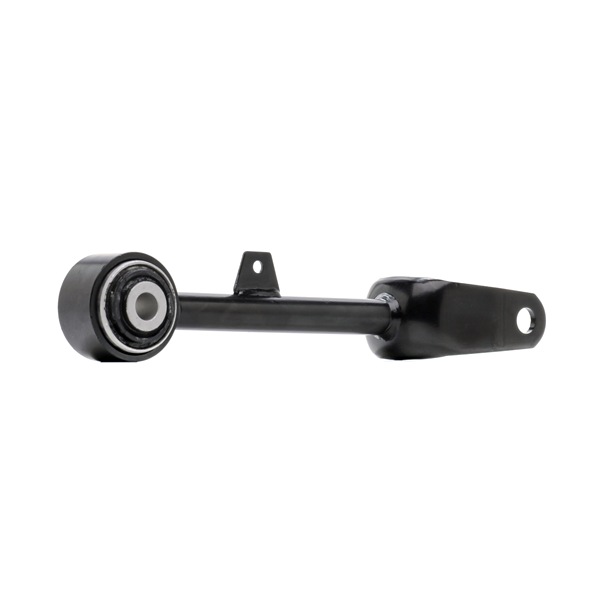 Braço oscilante RIDEX 273C2814