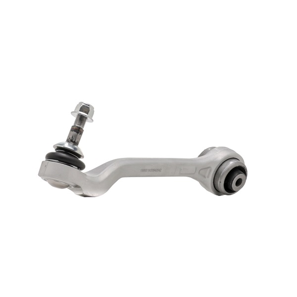 Control arm RIDEX 273C2815