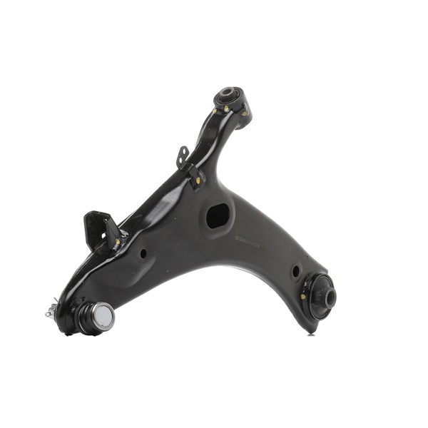 RIDEX 273C2819 Querlenker