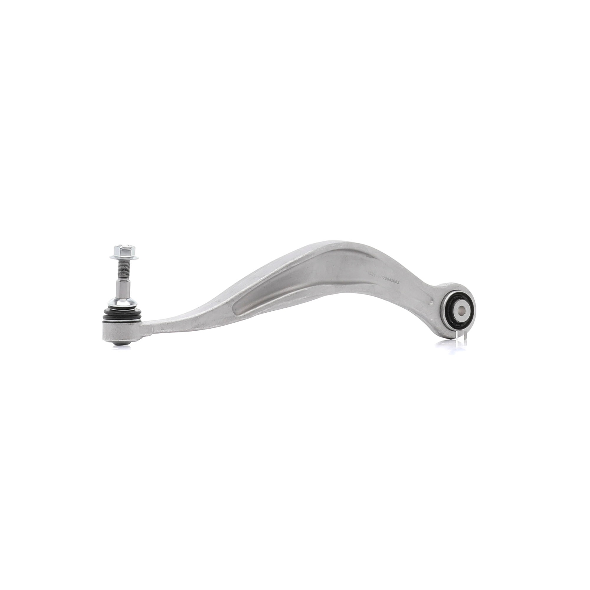 Querlenker 273C2822 RIDEX 6779848 BMW, MINI