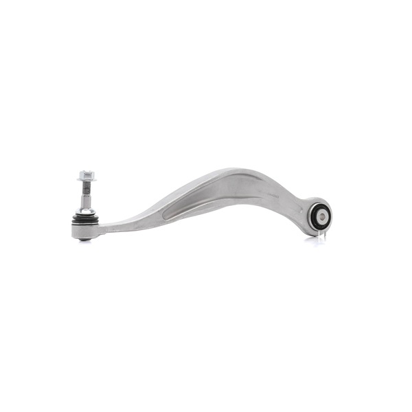Track control arm RIDEX 273C2822