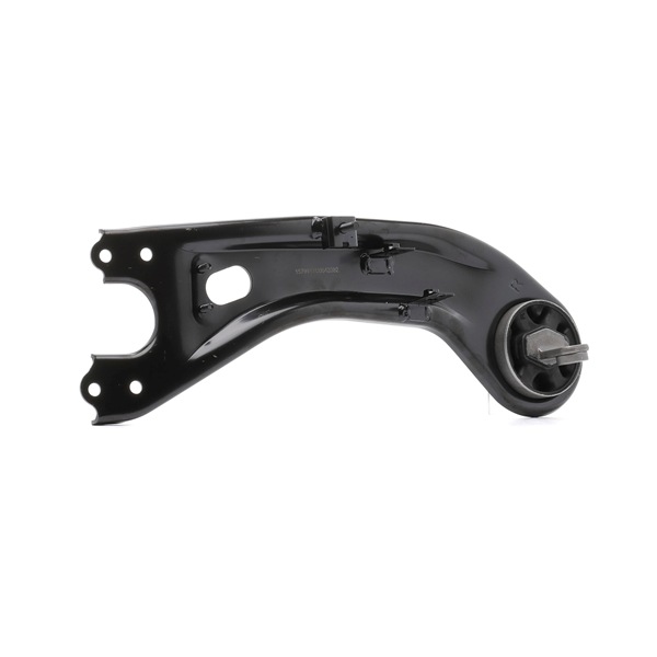 Querlenker 273C2826 RIDEX 552802S051 HYUNDAI, KIA