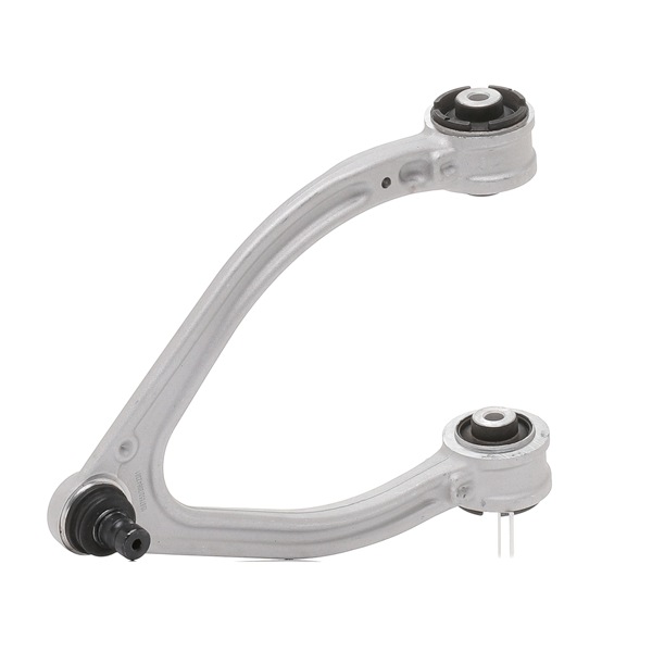 RIDEX 273C2832 Bras de suspension