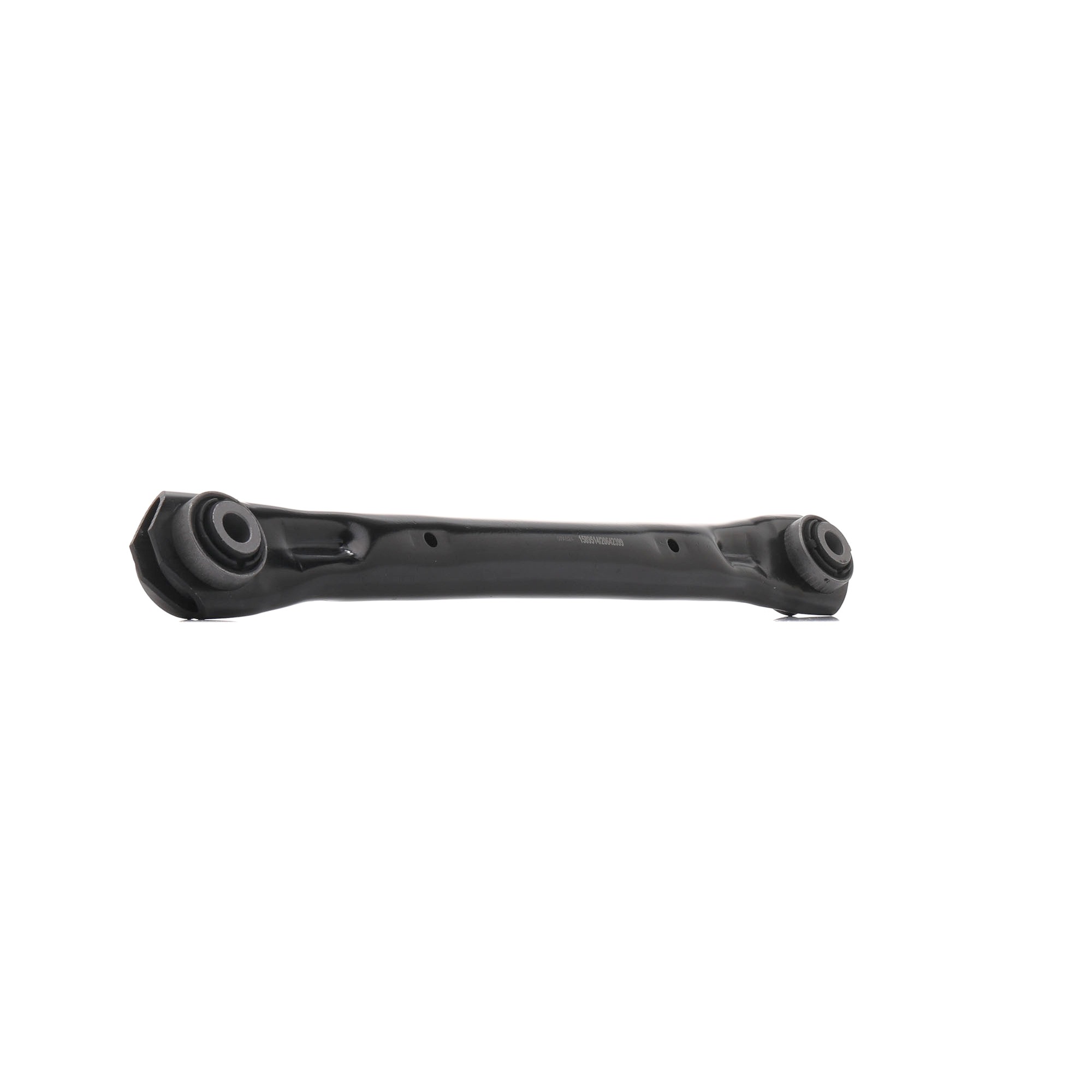 Querlenker 273C2838 RIDEX LR002576 LAND ROVER, ROVER