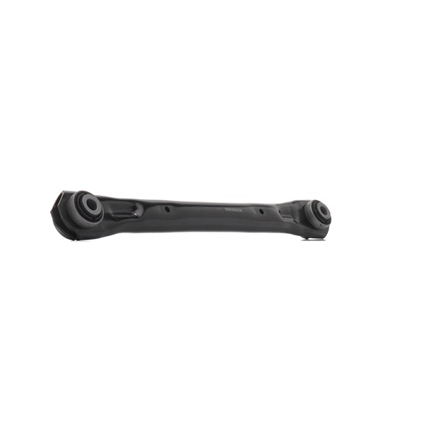 Basculă RIDEX 273C2838