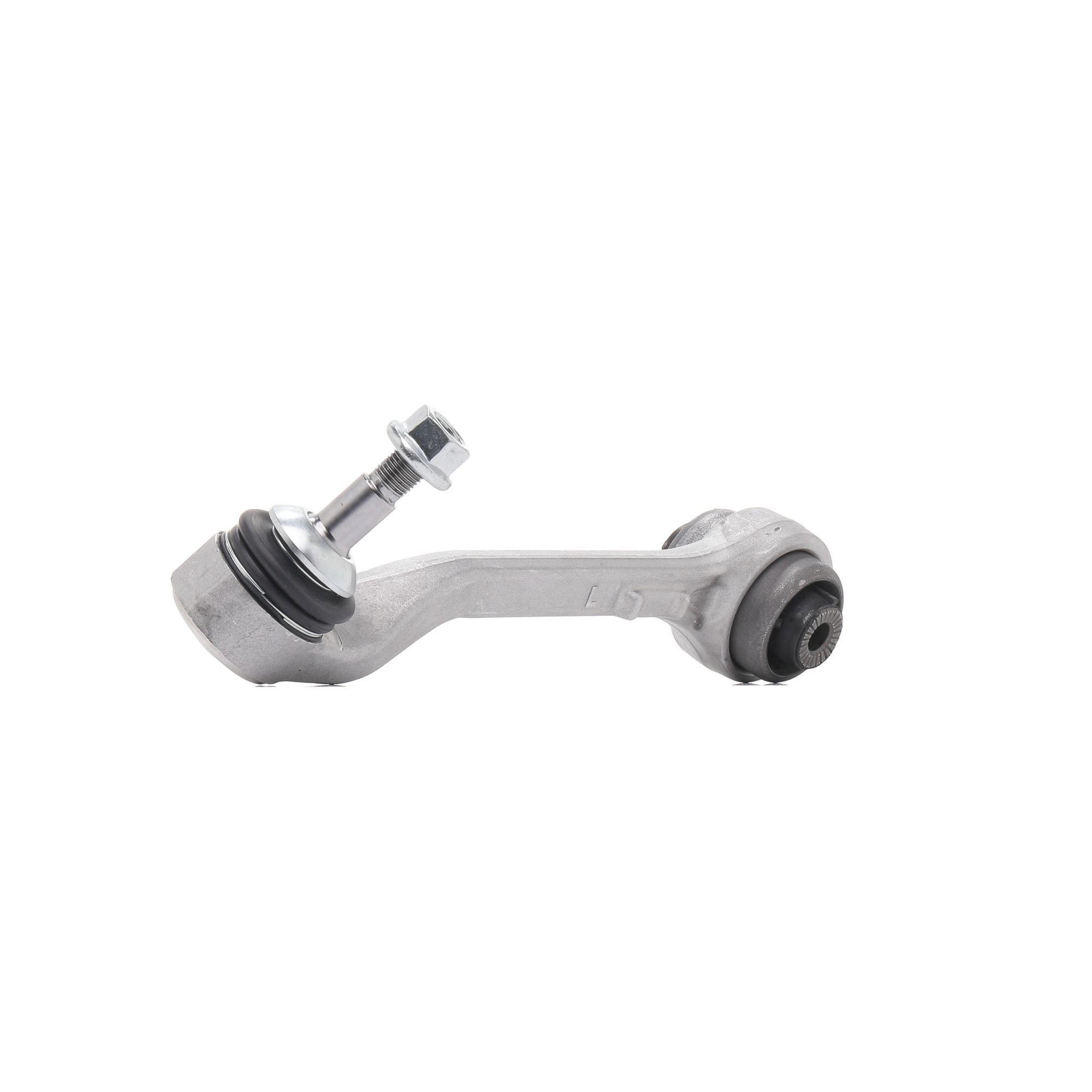 RIDEX 273C2844 Draagarm BMW G20 330 i xDrive 258 Pk Benzine 2026