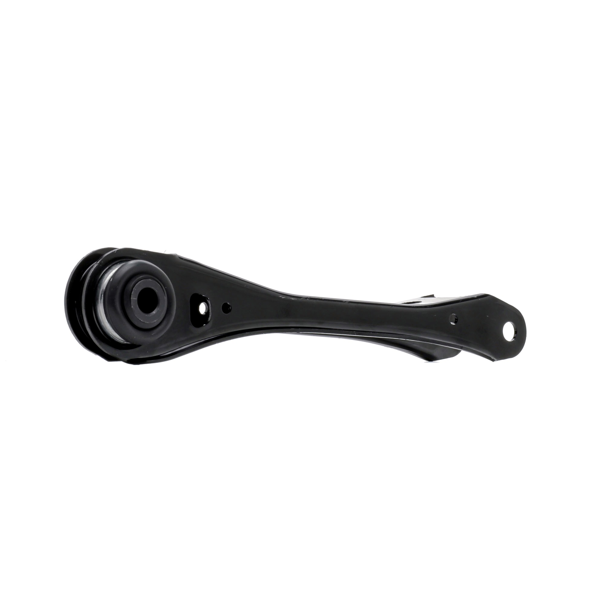 RIDEX 273C2870 Triangle de suspension BMW F25 xDrive 20 d 190 CV Diesel 2015