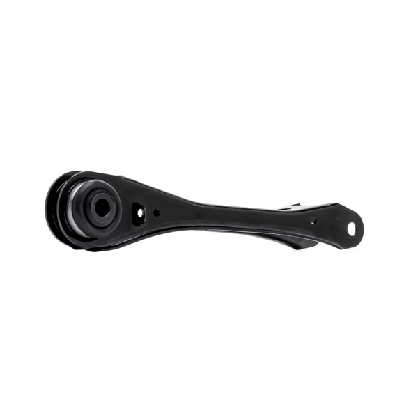 Dreieckslenker RIDEX 273C2870