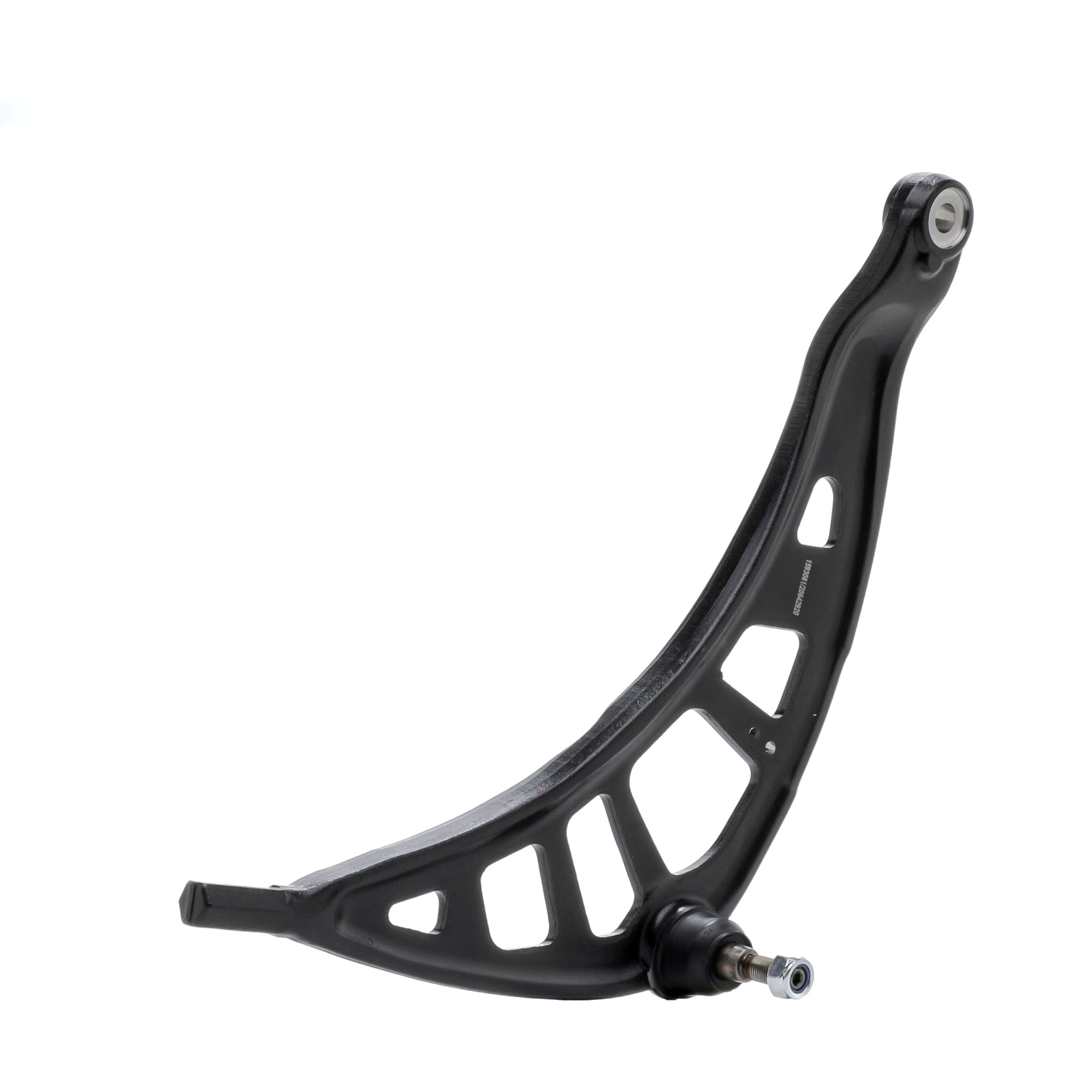 RIDEX 273C2877 Bras de suspension Mini Countryman R60 One 98 CV Essence 2010