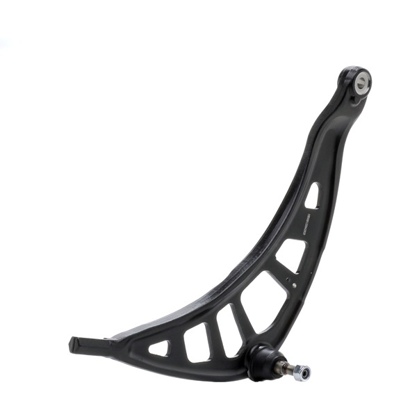 Längslenker RIDEX 273C2877