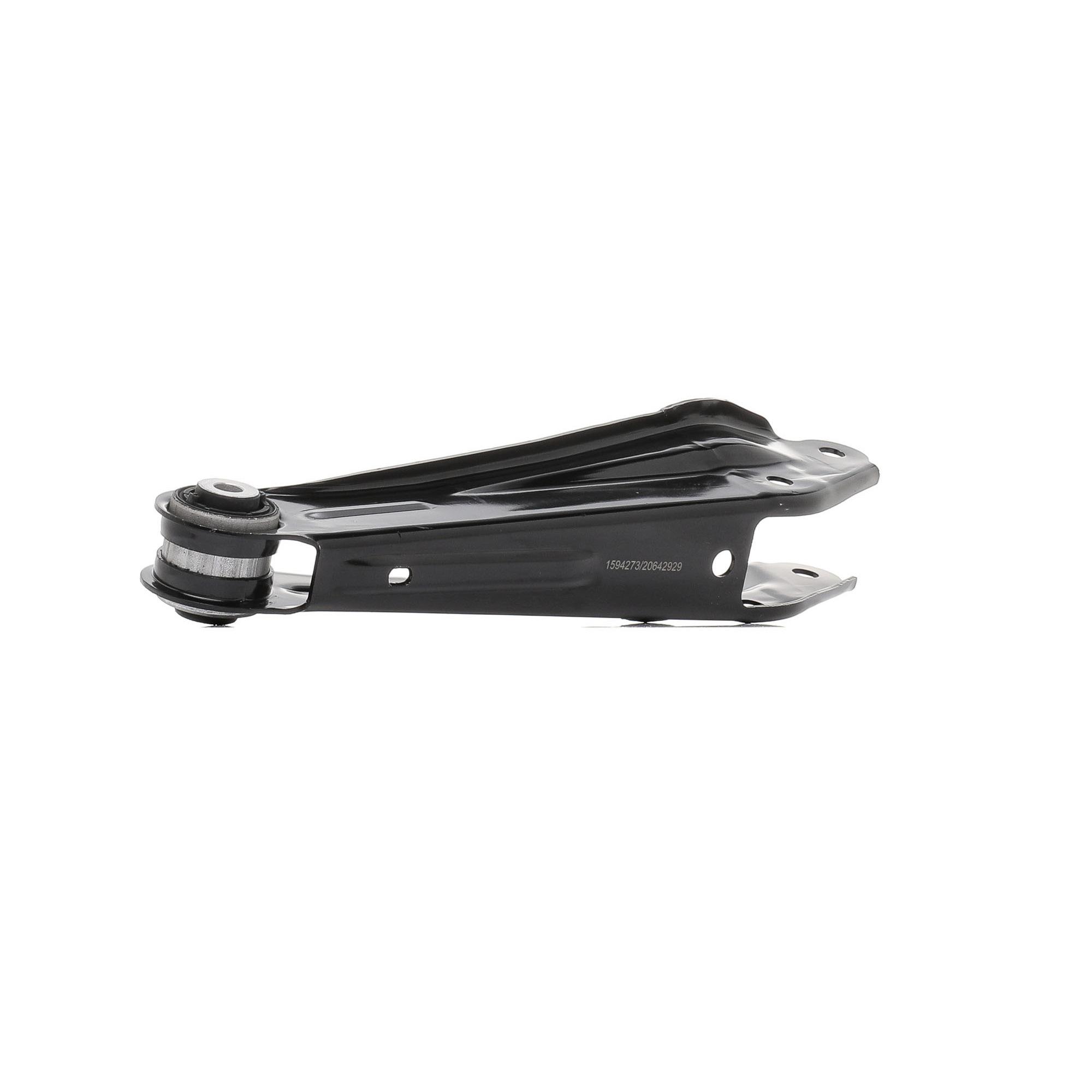 RIDEX 273C2880 Bras de suspension BMW F25 xDrive 20 d 190 CV Diesel 2014