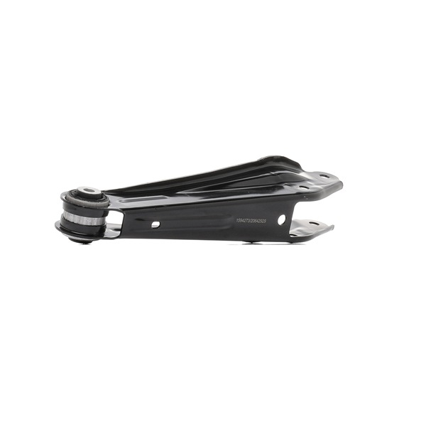 RIDEX 273C2880 Носач, окачване на колелата