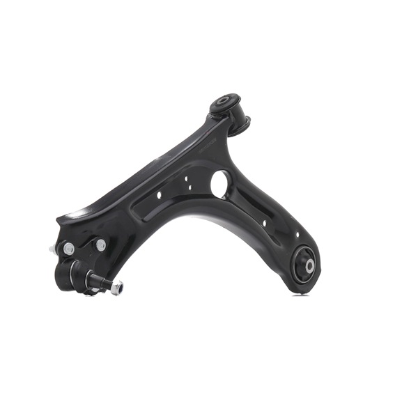 Suspension arms RIDEX 273C2883