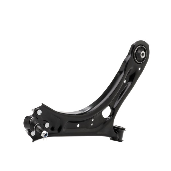 Control arm kit RIDEX 273C2884