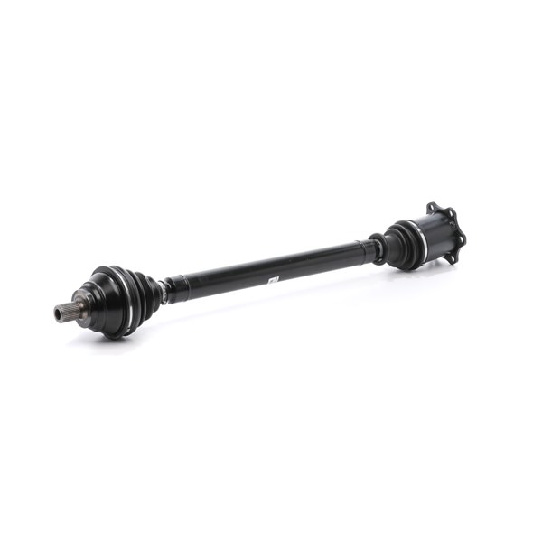 Steekas RIDEX REMAN 13D1141R