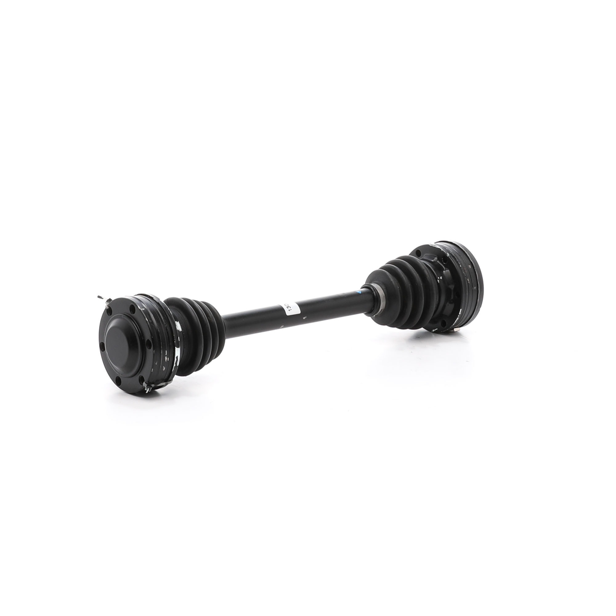 Antriebswelle 13D0272R RIDEX REMAN 33201227222 BMW