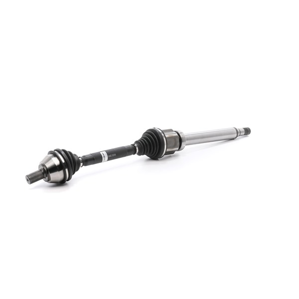 RIDEX REMAN 13D0649R Arbre de transmission
