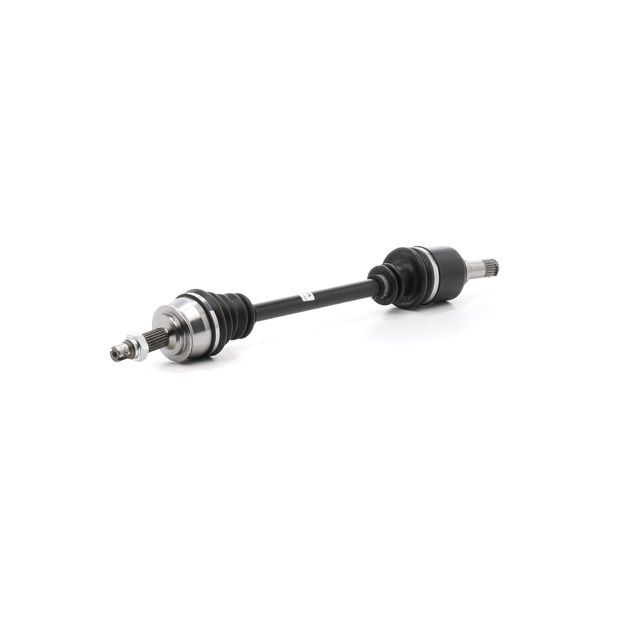 Antriebswelle 13D0666R RIDEX REMAN 55700562 FIAT, ALFA ROMEO, FORD USA, LANCIA, ABARTH