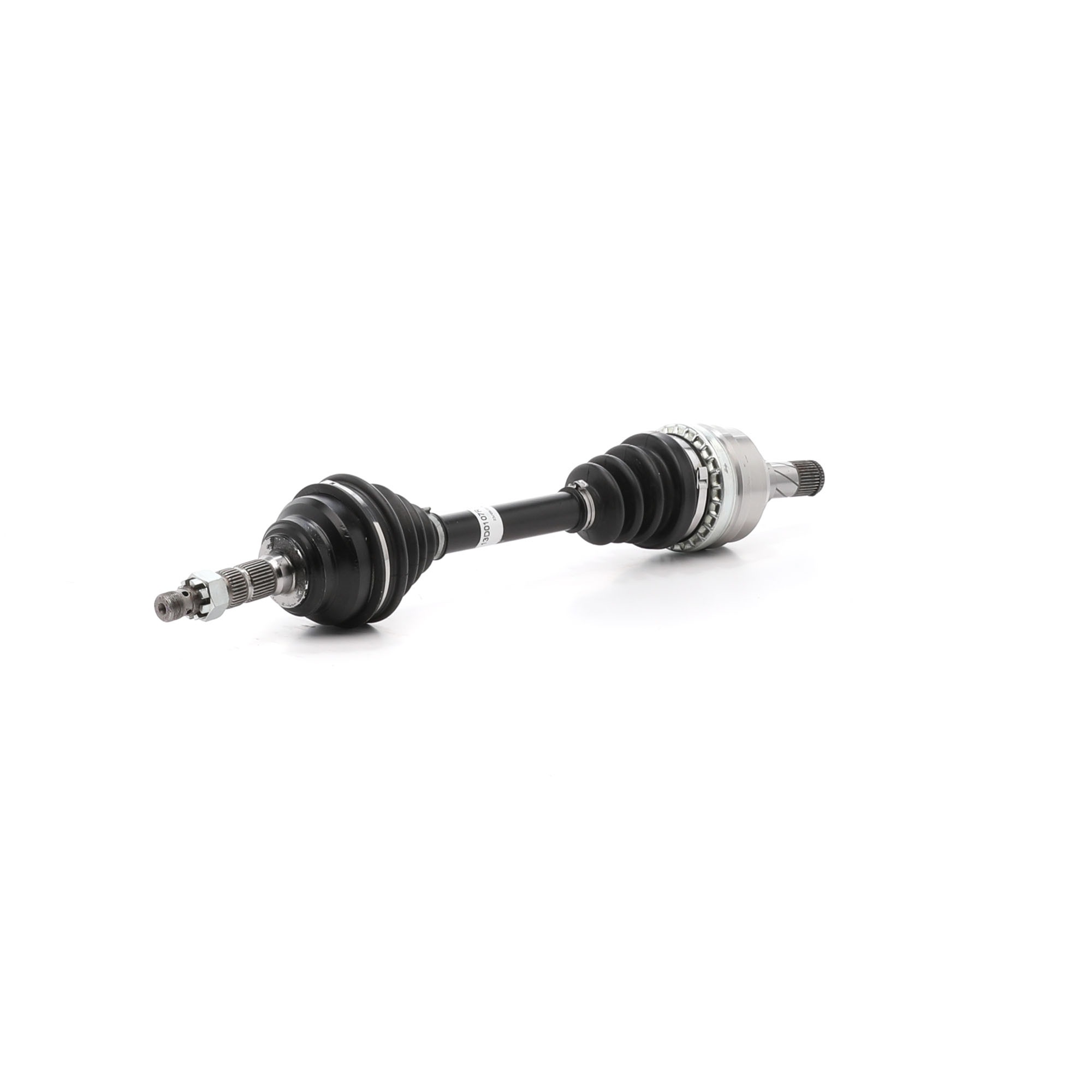 Antriebswelle 13D0107R RIDEX REMAN 9117409 OPEL, VAUXHALL