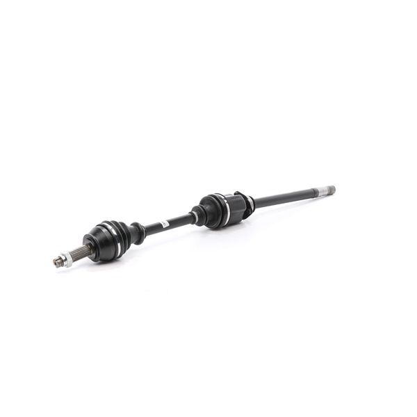 RIDEX REMAN 13D0043R Arbre de transmission