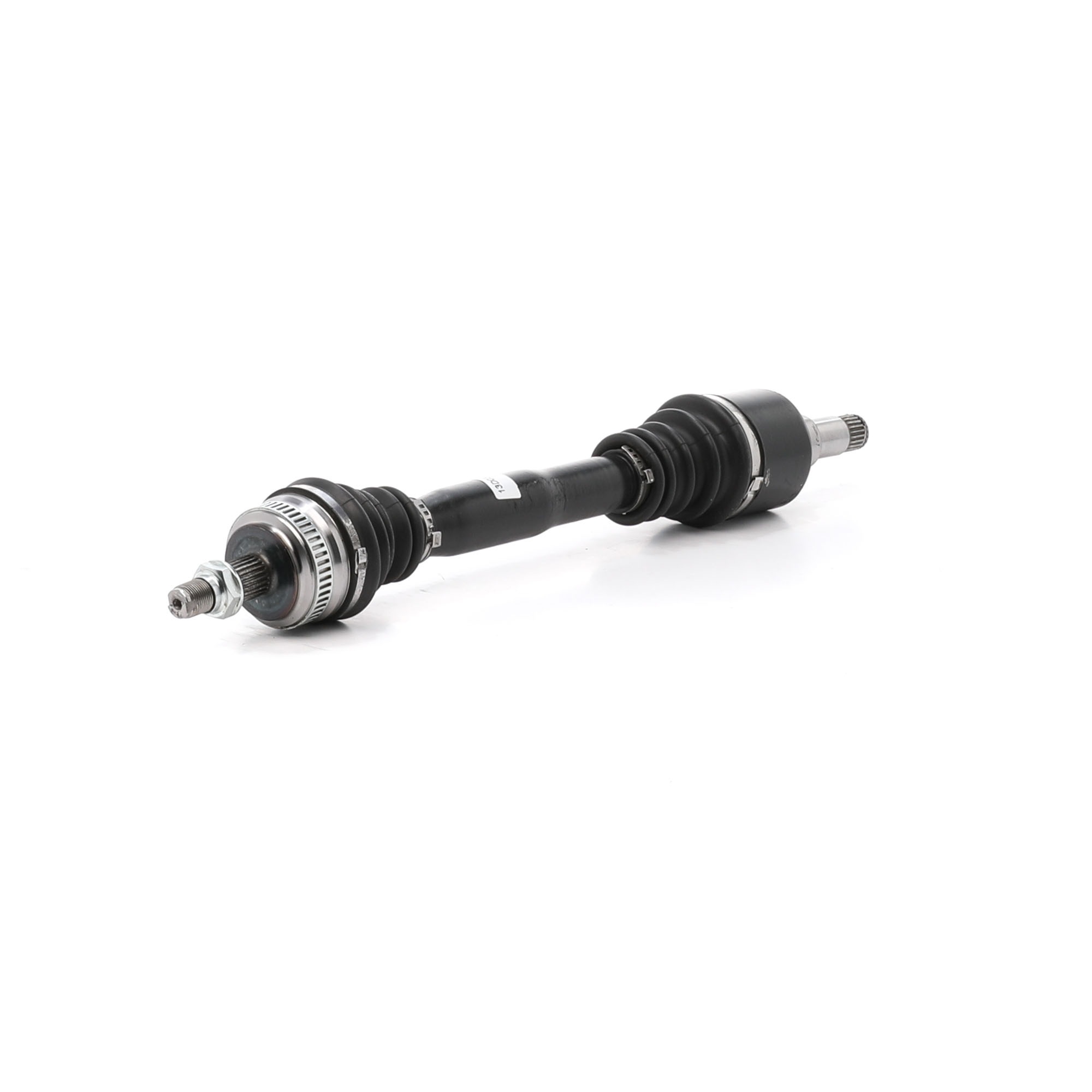 Arbre de transmission A16 836 03272 RIDEX REMAN 13D0307R MERCEDES-BENZ