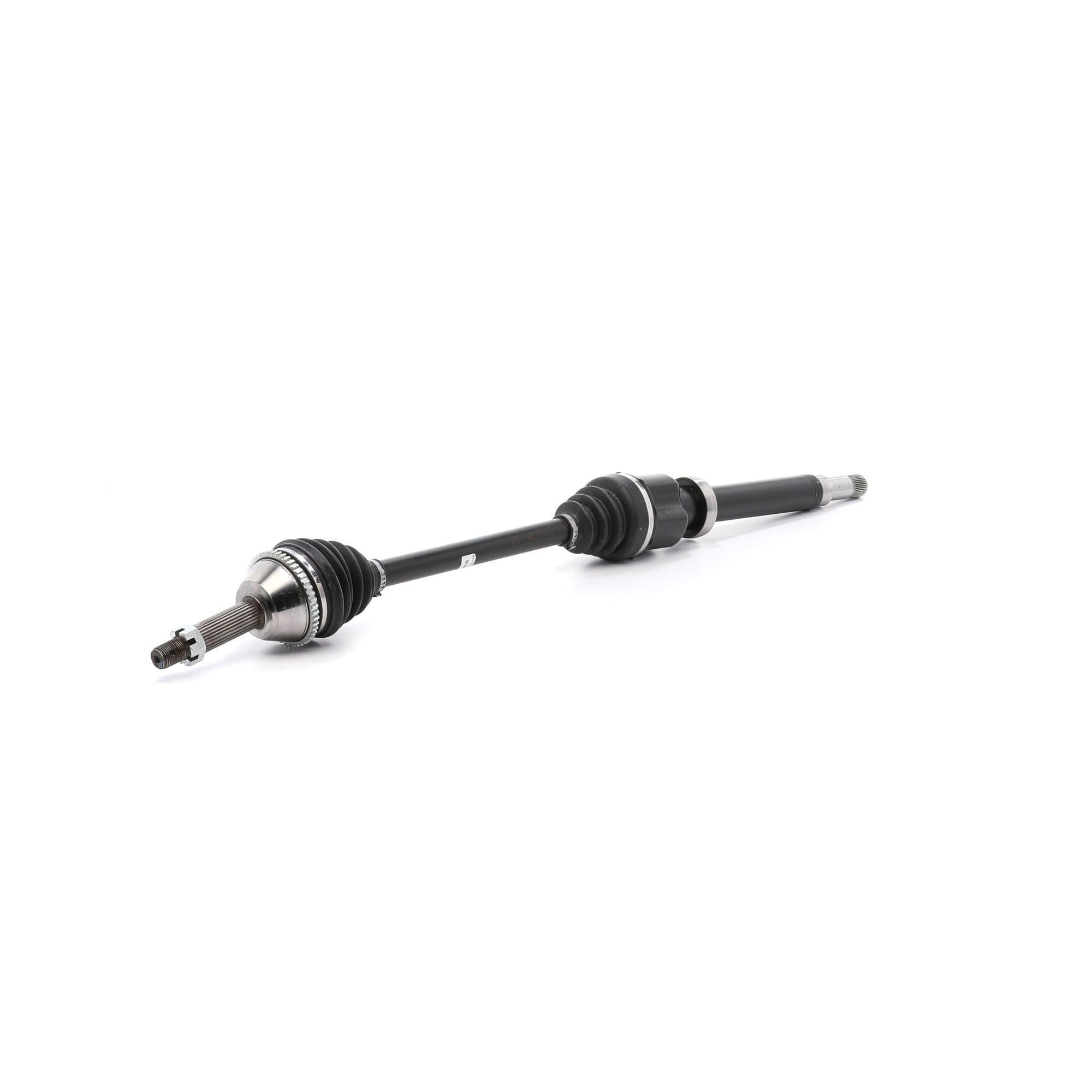 Antriebswelle 13D0531R RIDEX REMAN 1782551 FORD